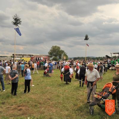 Foto: Anja Jerin, 2014. 