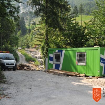 Foto: Anja Jerin, 2015. 