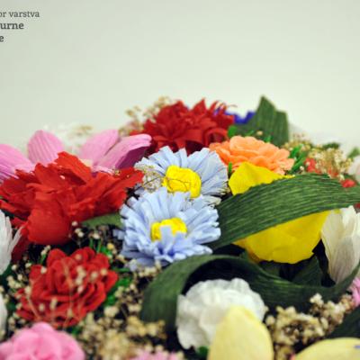 Foto: Anja Jerin, 2014. 