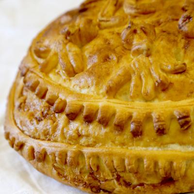 Foto: Miha Špiček, 2014. 