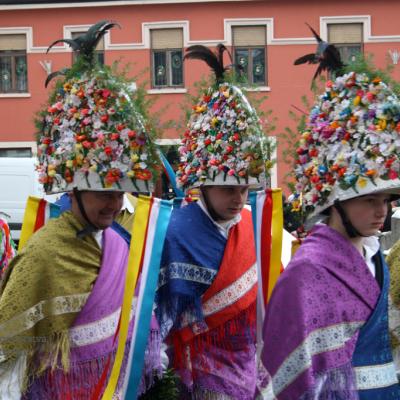 Foto: Tjaša Zidarič, 2015. 