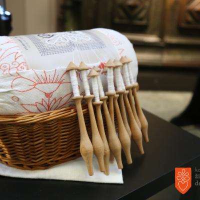 Foto: Jure Rus, 2016. 