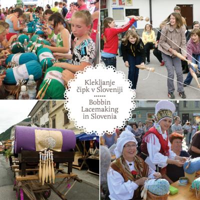 Foto in oblikovnje: Afrodita Hebar Kljun