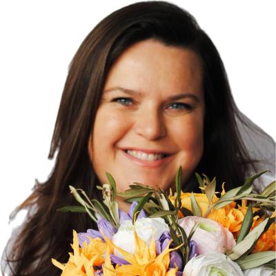 Matejka Javornik. Foto: M. Javornik, 2015