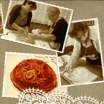 Film: Poprtnik v velikolaških krajih in Dobrepolju 