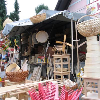 Foto: Nena Židov, 2014. 