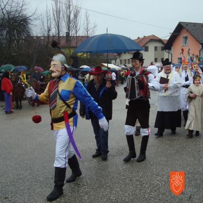 Foto: Nena Židov, 2014. 