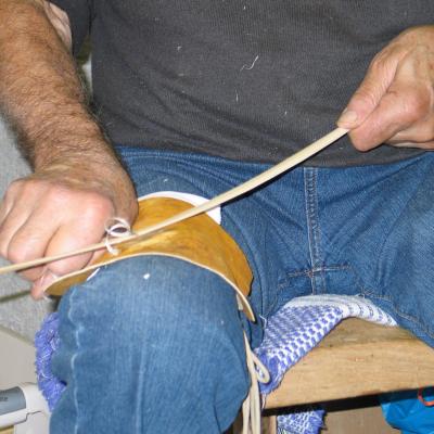 Foto: Nena Židov, 2014. 